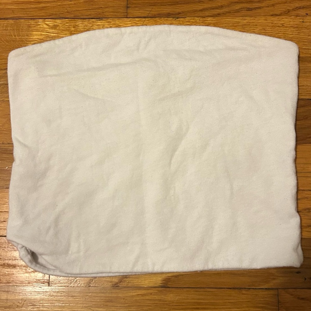 JOHN GALT  Tube Top